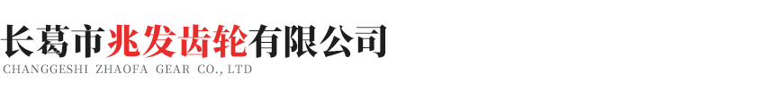 乐鱼平台